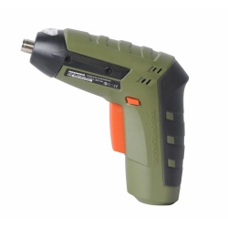 HR SURUBELNITA ACM 3.6V LI-ION USB