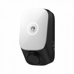Huawei SmartCharger AC Wallbox 7KW - Monofazat - Img 4