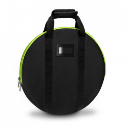 Husa baza metalica stativ Gravity BG WB 123 - Img 2