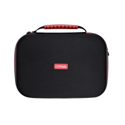 Husa XXL Trust Nintendo Switch ng - Img 3