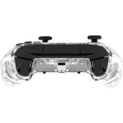 HyperX Clutch Gladiate RGB Controller - Img 8