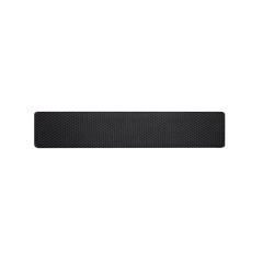 HyperX Wrist Rest - Keyboard - Img 2