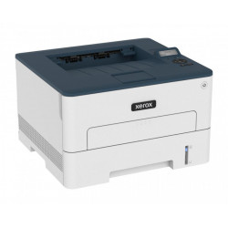 Imprimanta Laser Xerox B230V_DNI, Mono Printer