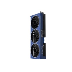 IN SPARKLE ARC A770 TITAN OC 16GB 256bit - Img 14
