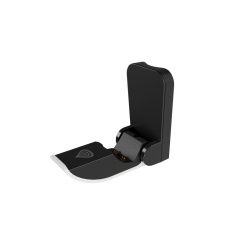 Incarcator pentru controller PS5 GENESIS