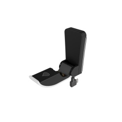 Incarcator pt controller PS5 SlimGENESIS