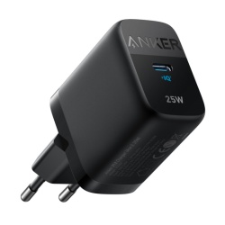 Incarcator retea Anker „312” 25W, ng - Img 2