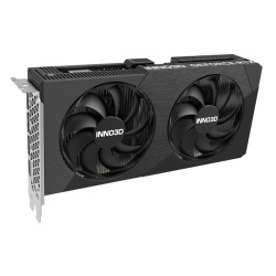 INNO3D GEFORCE RTX 5050 TWIN X2 8GB - Img 1