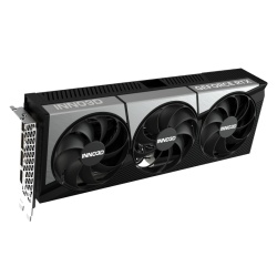 INNO3D GEFORCE RTX 5080 X3 16GB - Img 1