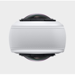 Insta360 X5 action sports camera - Img 6