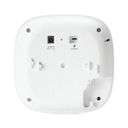 Instant on ap22 (rw) access point - Img 27