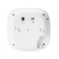 Instant on ap22 (rw) access point - Img 5