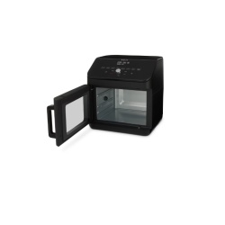 Instant Pot Vortex Plus Oven 13L - Img 2