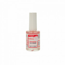 INTARITOR UNGHII FAVIBEAUTY 14ml FAVISAN