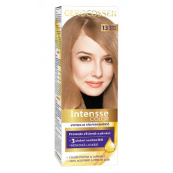 INTENSSE VOPSEA PAR NR 13 BLOND ALUNA