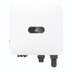 INVERTER HUAWEI SUN2000-5K-MAP0 - Img 1