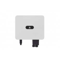 Invertor Huawei 17KW - Trifazat - Nou