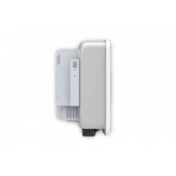 Invertor Huawei 50 kW - On-grid - Img 5