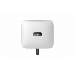Invertor Huawei 6KW - Trifazat - hibrid wlan integrat - Img 1