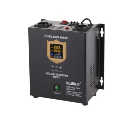 INVERTOR SOLAR DE PERETE - 500W