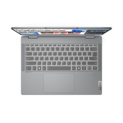 IP 5 2-in-1 14T I7-13620H 16 1TB UMA DOS - Img 12