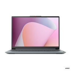 IP S3 16 WUXGA R5 5625U 16GB 1TB UMA DOS - Img 6