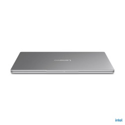 IP S5 14 WUXGA I7-13620H 32 1TB UMA DOS - Img 8