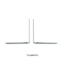 IP S5 14 WUXGA U7-355 16GB 1TB UMA DOS