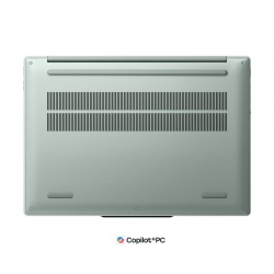 IP S5 14 WUXGA U7-355 16GB 1TB UMA DOS - Img 7