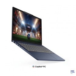 IP S5 14 WUXGA U7 355 32GB 1TB UMA DOS - Img 2