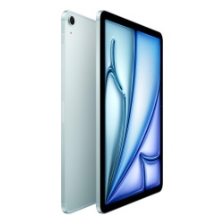 IPAD AIR 11 WF CL 512GB BLU-HCZ - Img 3