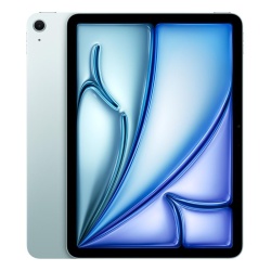 IPAD AIR 11 WIFI 128GB BLU-HCZ - Img 2