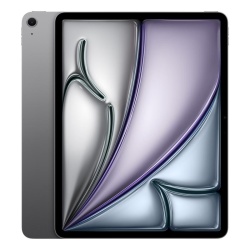 IPAD AIR 13 WIFI 1TB SPG-HCZ - Img 2