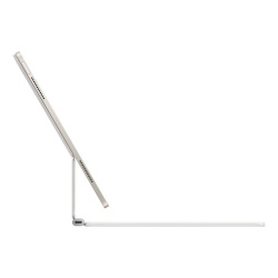 IPAD AIR MAGIC KEYBOARD 13 WHITE-USA - Img 9
