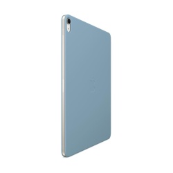IPAD AIR SMART FOLIO 13 DENIM-ZML - Img 3
