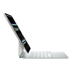 IPAD MAGIC KEYBOARD 13 WHITE-INT - Img 10