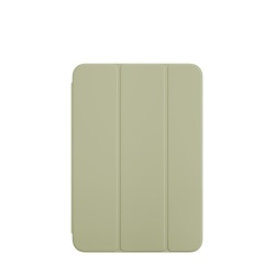 IPAD MINI SMART FOLIO SAGE-ZML - Img 3