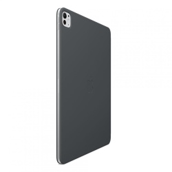 IPAD PRO SMART FOLIO 13 BLACK-ZML - Img 3
