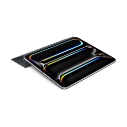IPAD PRO SMART FOLIO 13 BLACK-ZML - Img 11