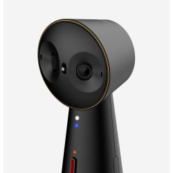 IPEVO Totem 180 - Img 2