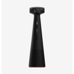 IPEVO Totem 360