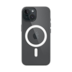 IPHONE 15 CL CASE-ZML - Img 2
