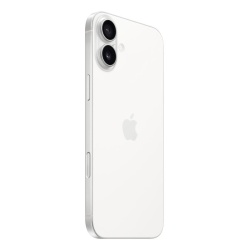 IPHONE 16 PLUS WHT 256GB-ZDD - Img 4