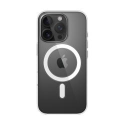 IPHONE 16 PRO CL CASE-ZML - Img 7