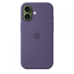 IPHONE 17 SI CASE PURPLE FOG-ZML - Img 5