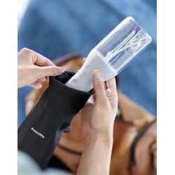 Irigator bucal Sonicare HX3826/31 - Img 6
