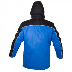 Jacheta captusita pentru schi - 3xl - Img 2