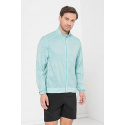JACHETA CASUAL BARBATI BLUE-L