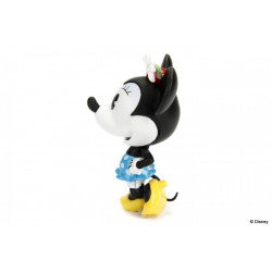 Jada figurina metalica minnie mouse 10cm - Img 4