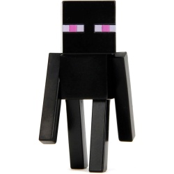 JADA MINECRAFT SET 4 FIGURINE METALICE 6.5CM - Img 4